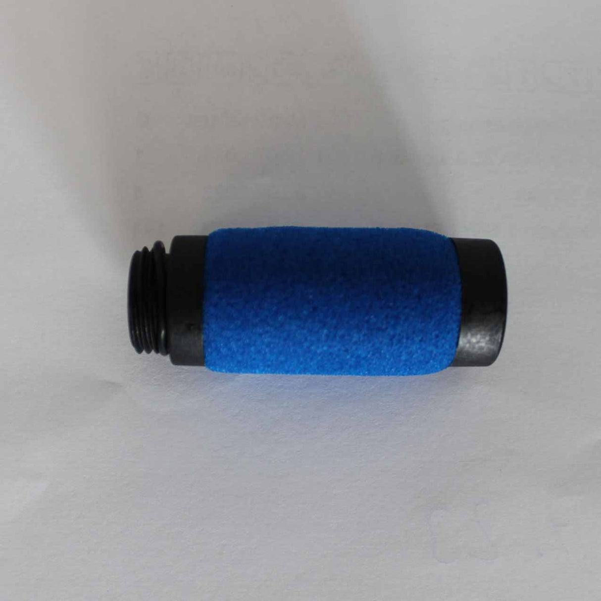 GEA Filterpatrone 7821-1799-020 (78211799020)