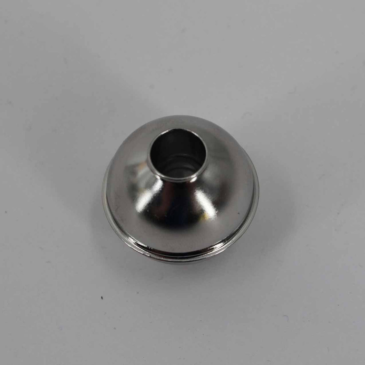 GEA Schwimmer 7821-1951-000 (78211951000)