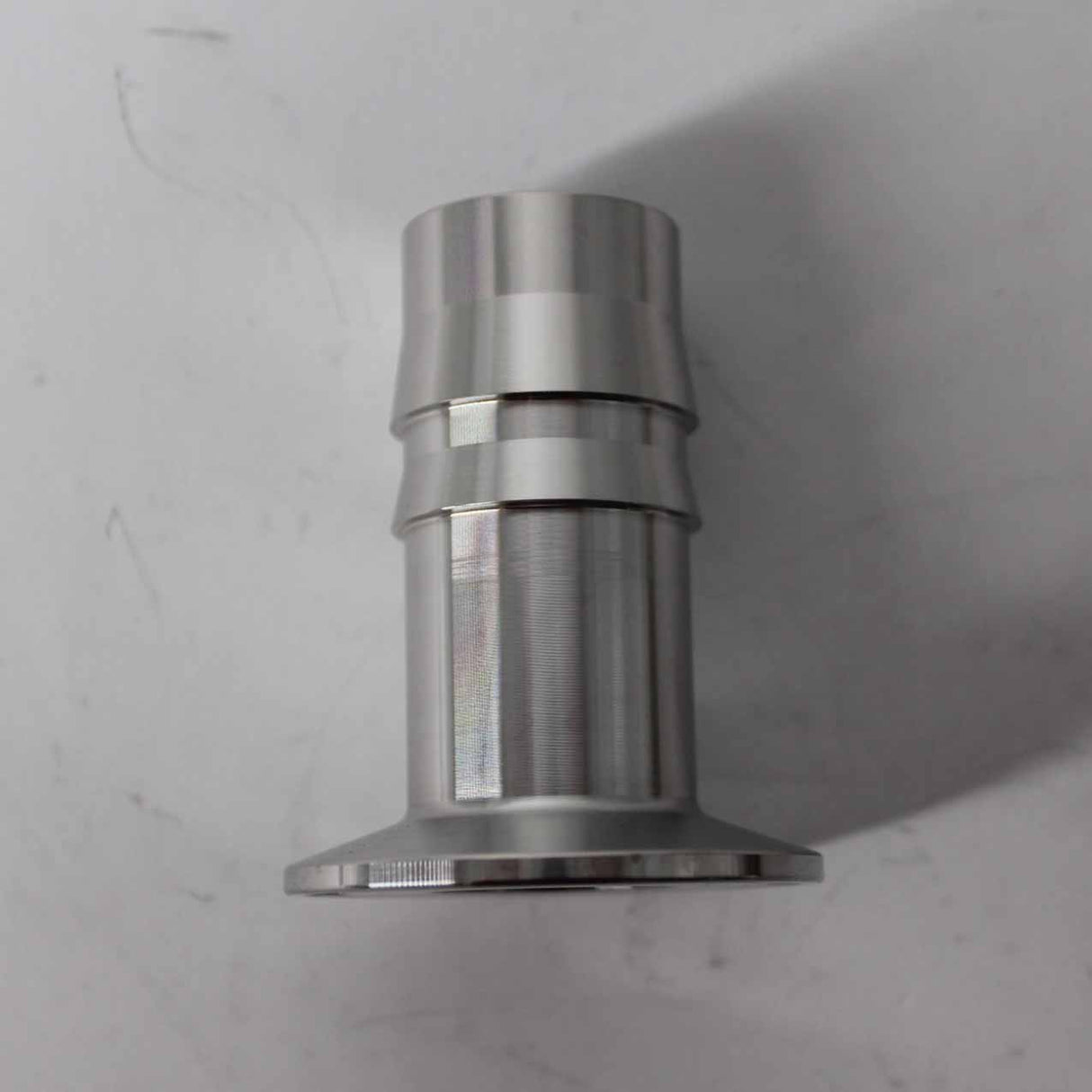 GEA Rohrstutzen 7821-2045-000 (78212045000)