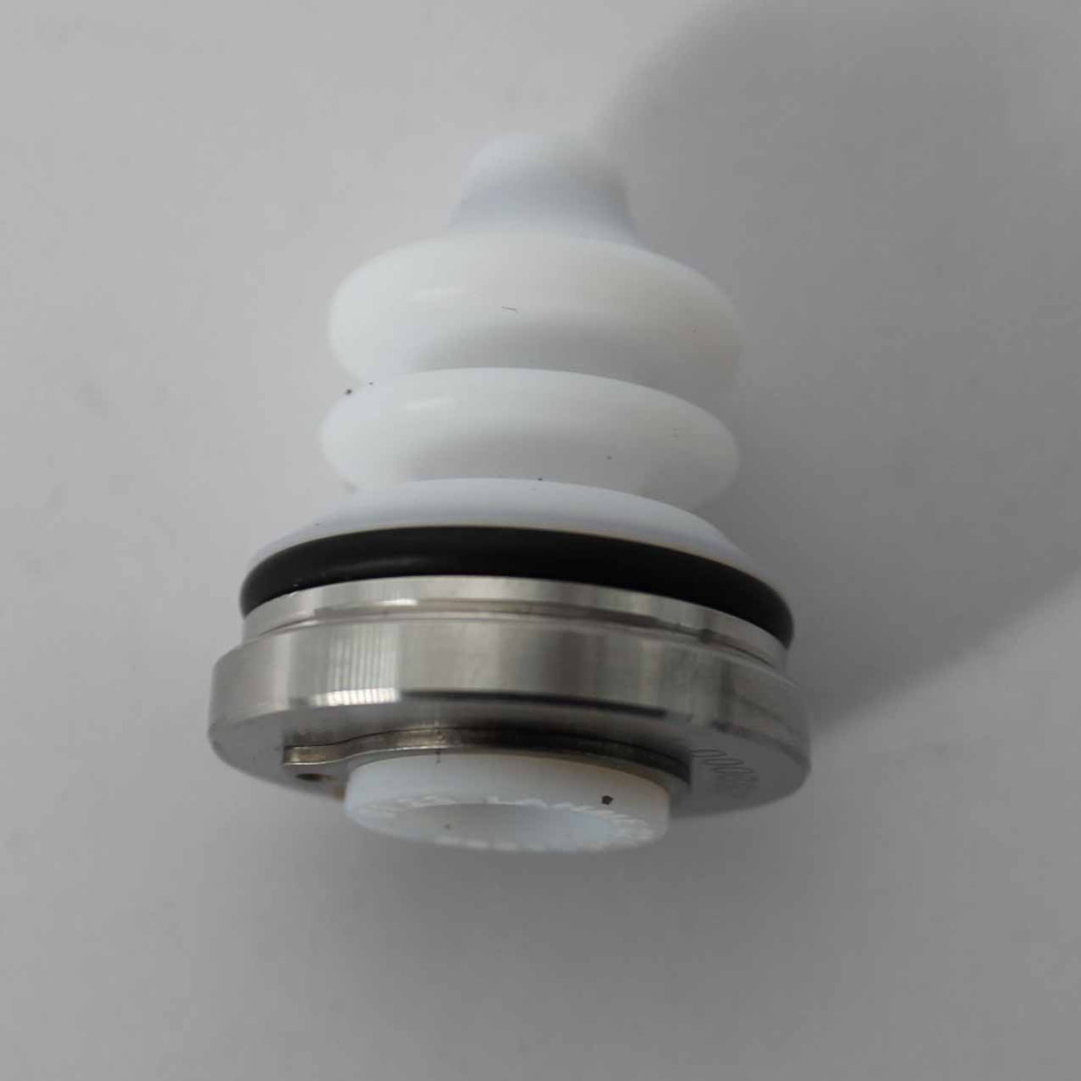 GEA Faltenbalg 7821-2213-020 (78212213020)