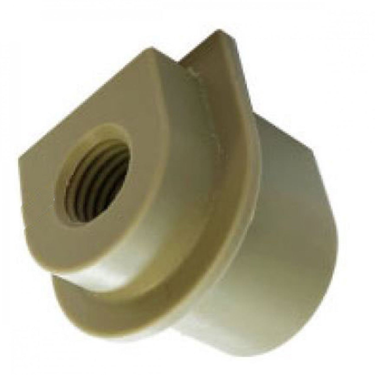 GEA Adaptergehäuse 7821-2215-080 (78212215080)