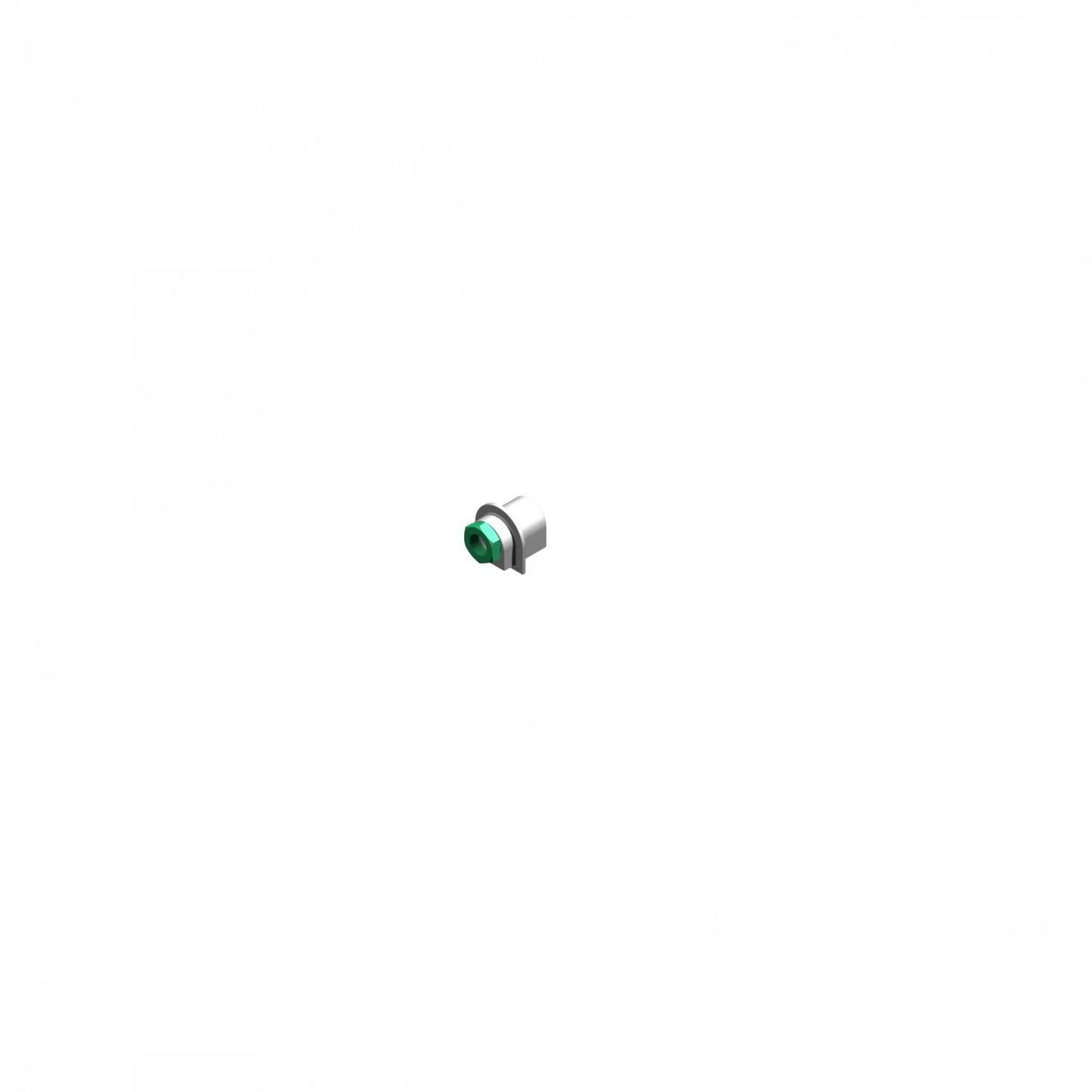 Original GEA Sensor vollst. 7821-2215-090 Ersatzteil