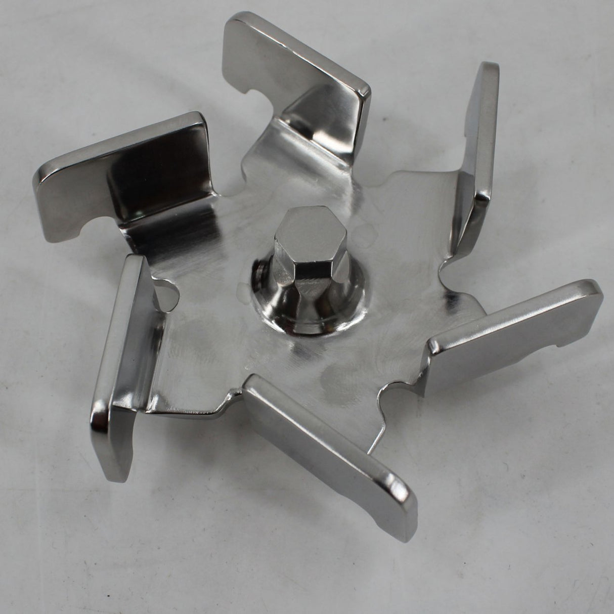 GEA Pumpenflügel 7821-2311-020 (78212311020)