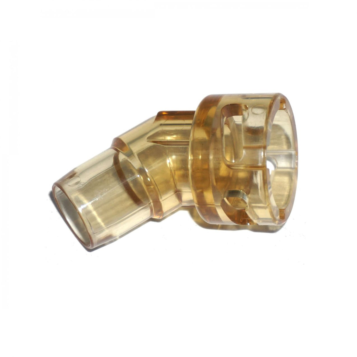 GEA Puffertank 7821-2947-000 (78212947000)