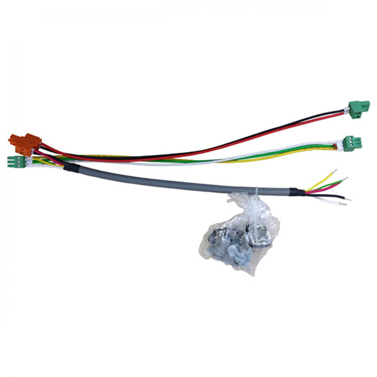 GEA Datenkabel vollst. 7821-2380-010 (78212380010)