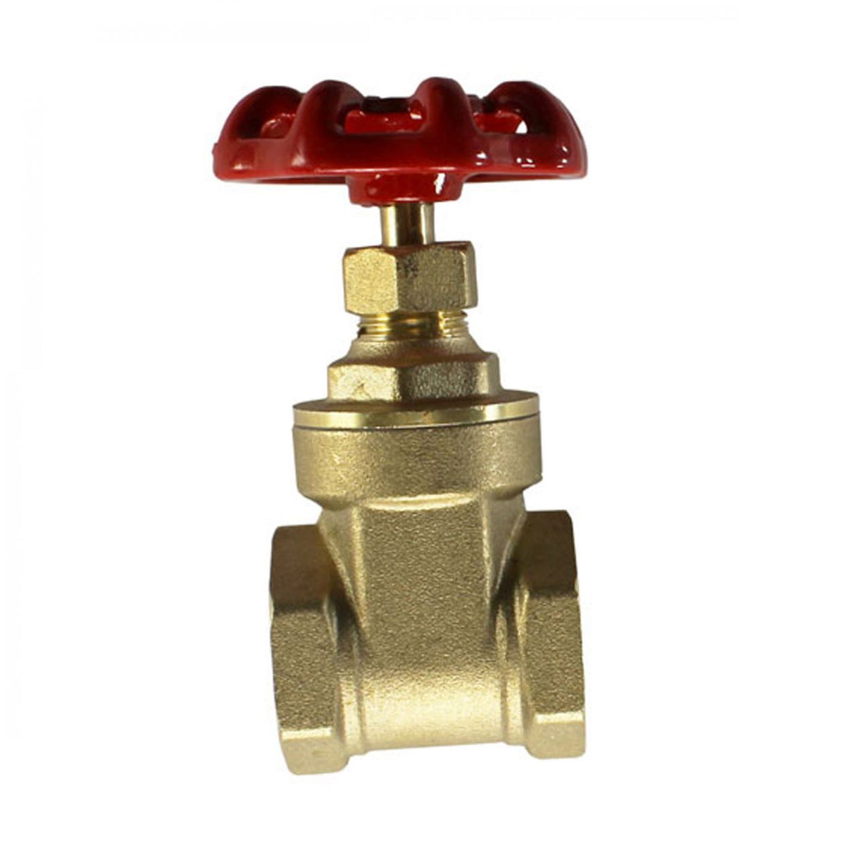 GEA Absperrventil 7821-2437-030 (78212437030)