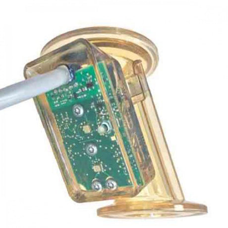 Original GEA Sensorhalterung 7821-2437-110 Ersatzteil