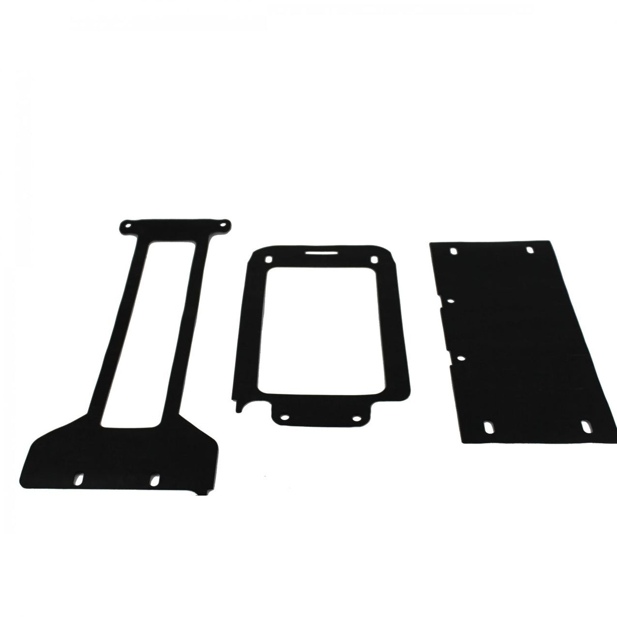 GEA Dichtung 7821-2479-120 (78212479120)