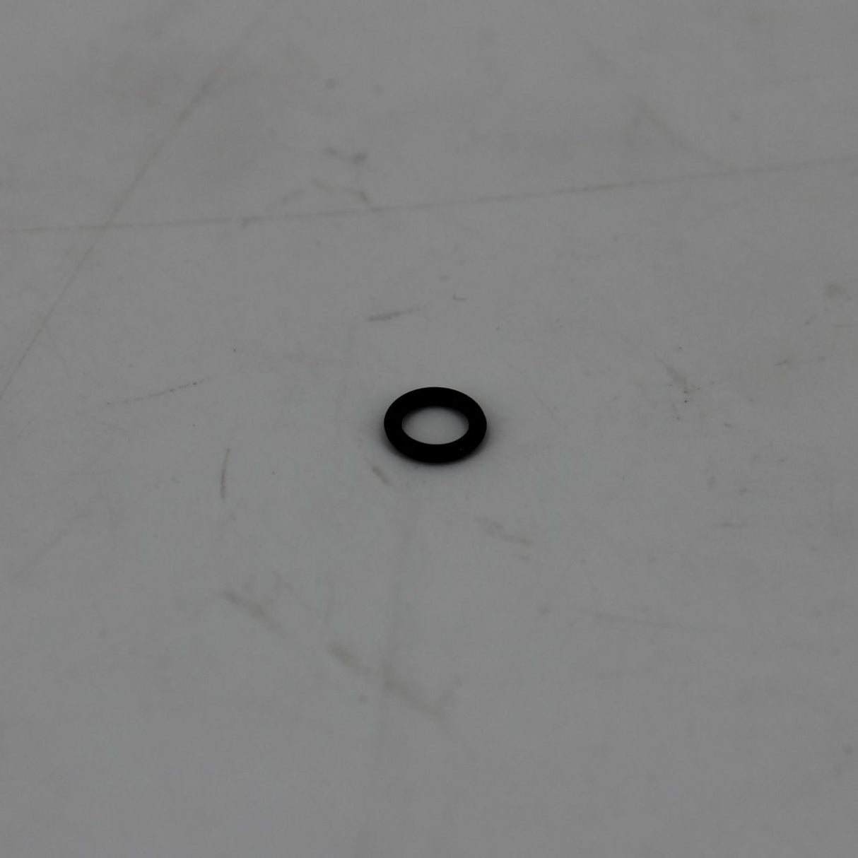 GEA Dichtung 7821-2479-180 (78212479180)