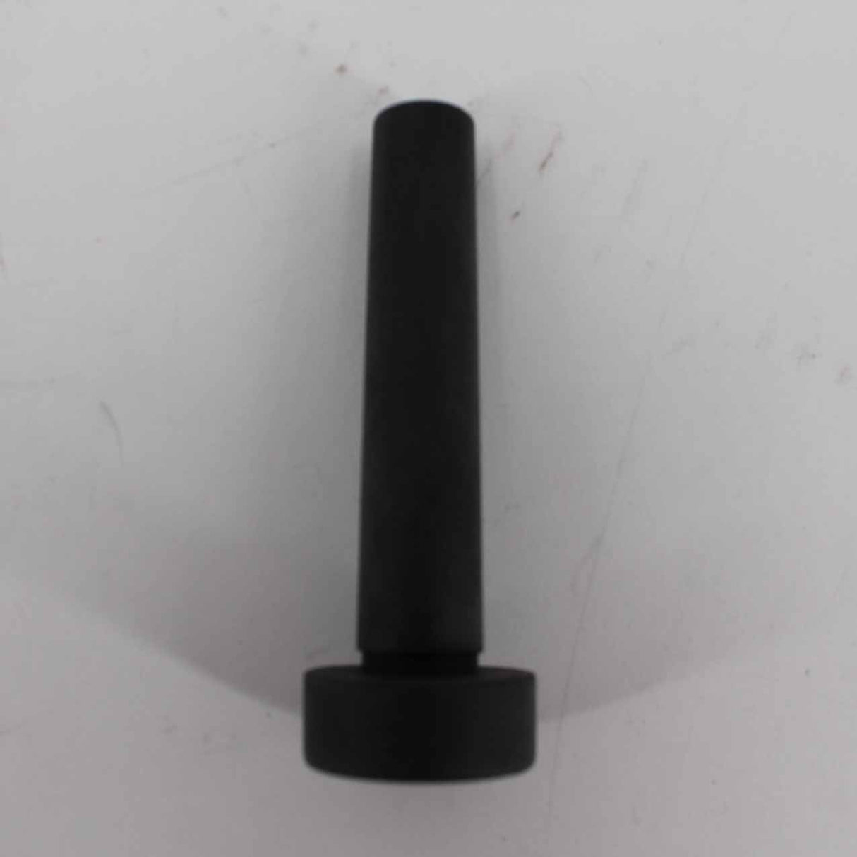 GEA Abdichtung 7821-2491-020 (78212491020)