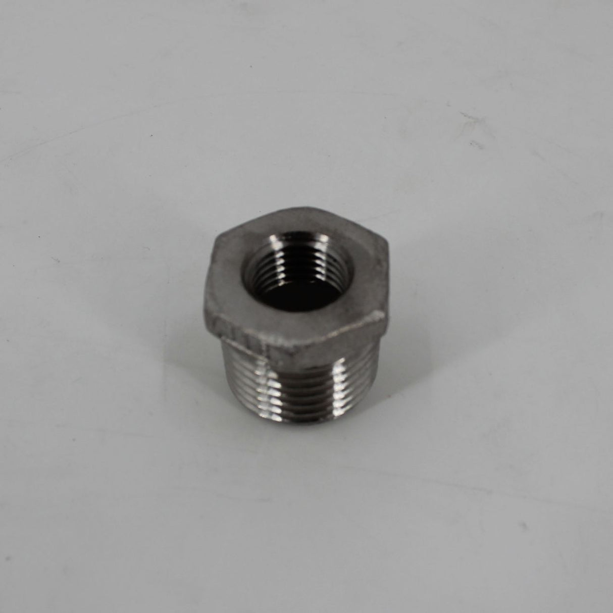 GEA Y-Stück 7821-2621-000 (78212621000)