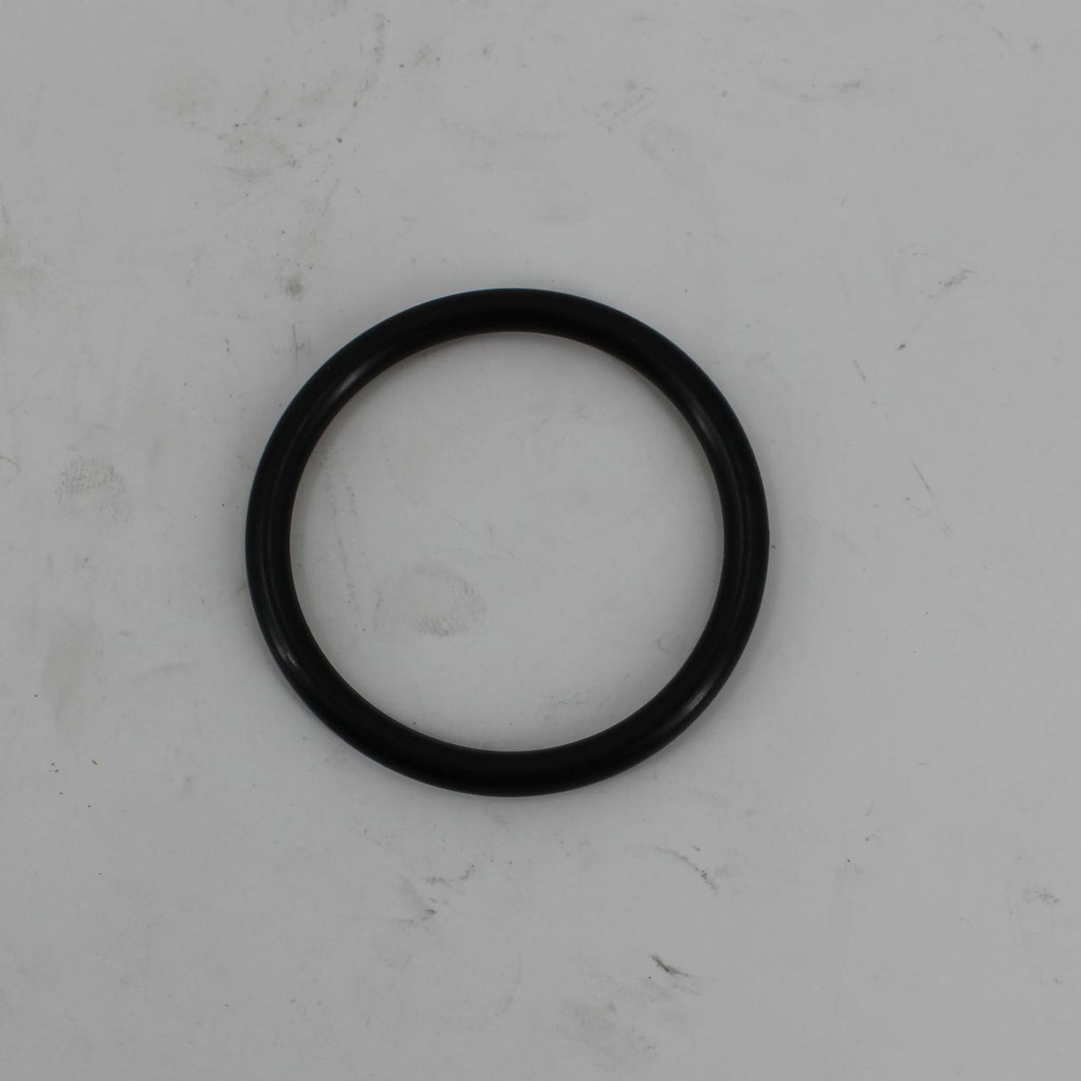 GEA Verschlussstopfen 7821-2754-000 (78212754000)