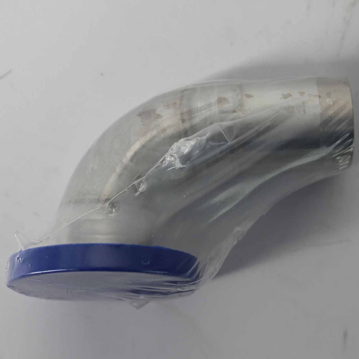 GEA Rohrbogen 7821-2803-070 (78212803070)