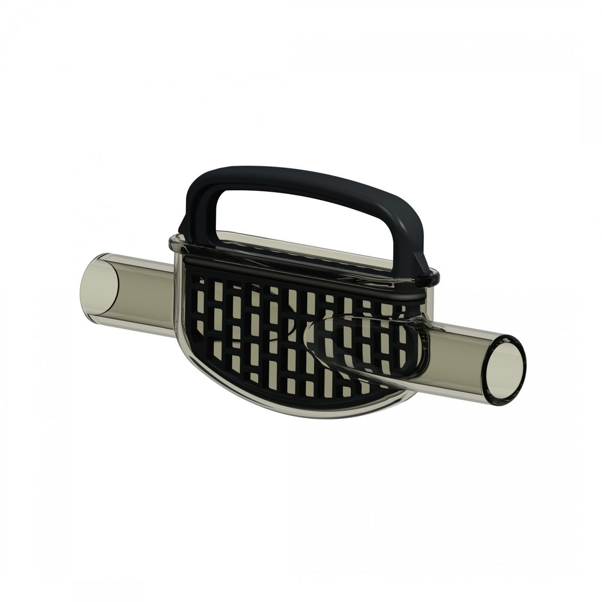 Original GEA Filter vollst. 7821-2870-020 Ersatzteil