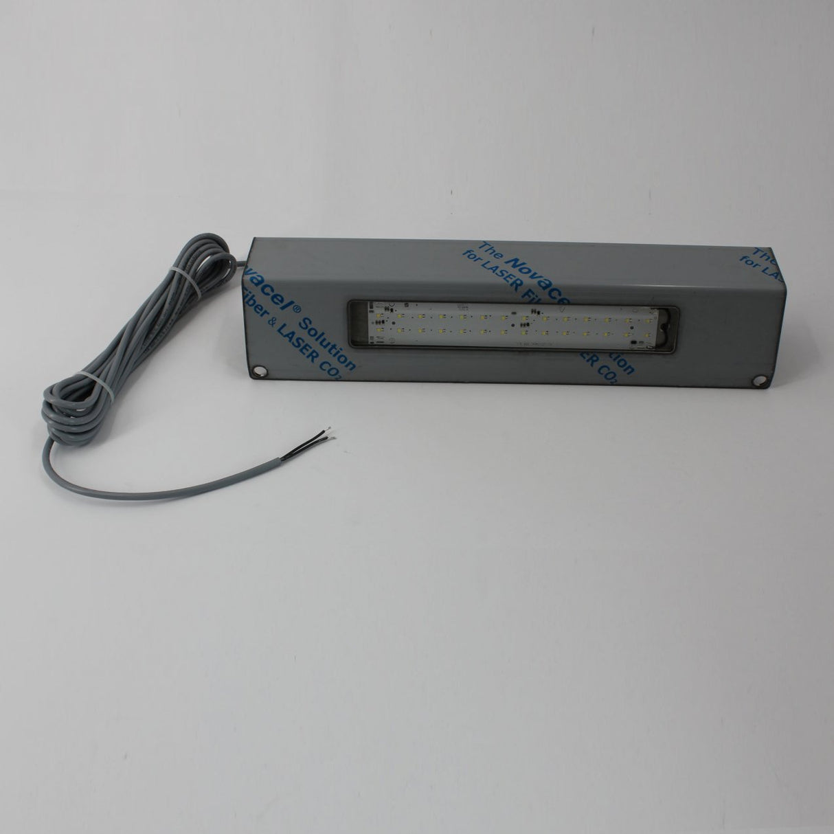 GEA Leuchte vollst. 7821-2881-040 (78212881040)