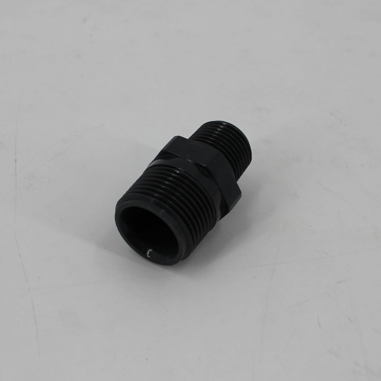 GEA Doppelnippel 7821-4261-000 (78214261000)