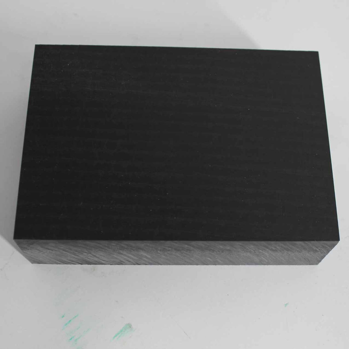 GEA Lager 7821-5120-070 (78215120070)