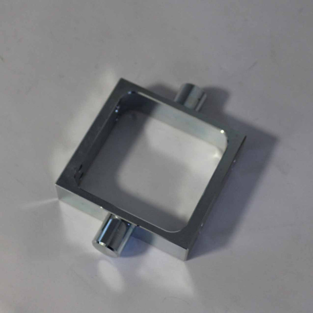 GEA Lager 7821-5120-120 (78215120120)