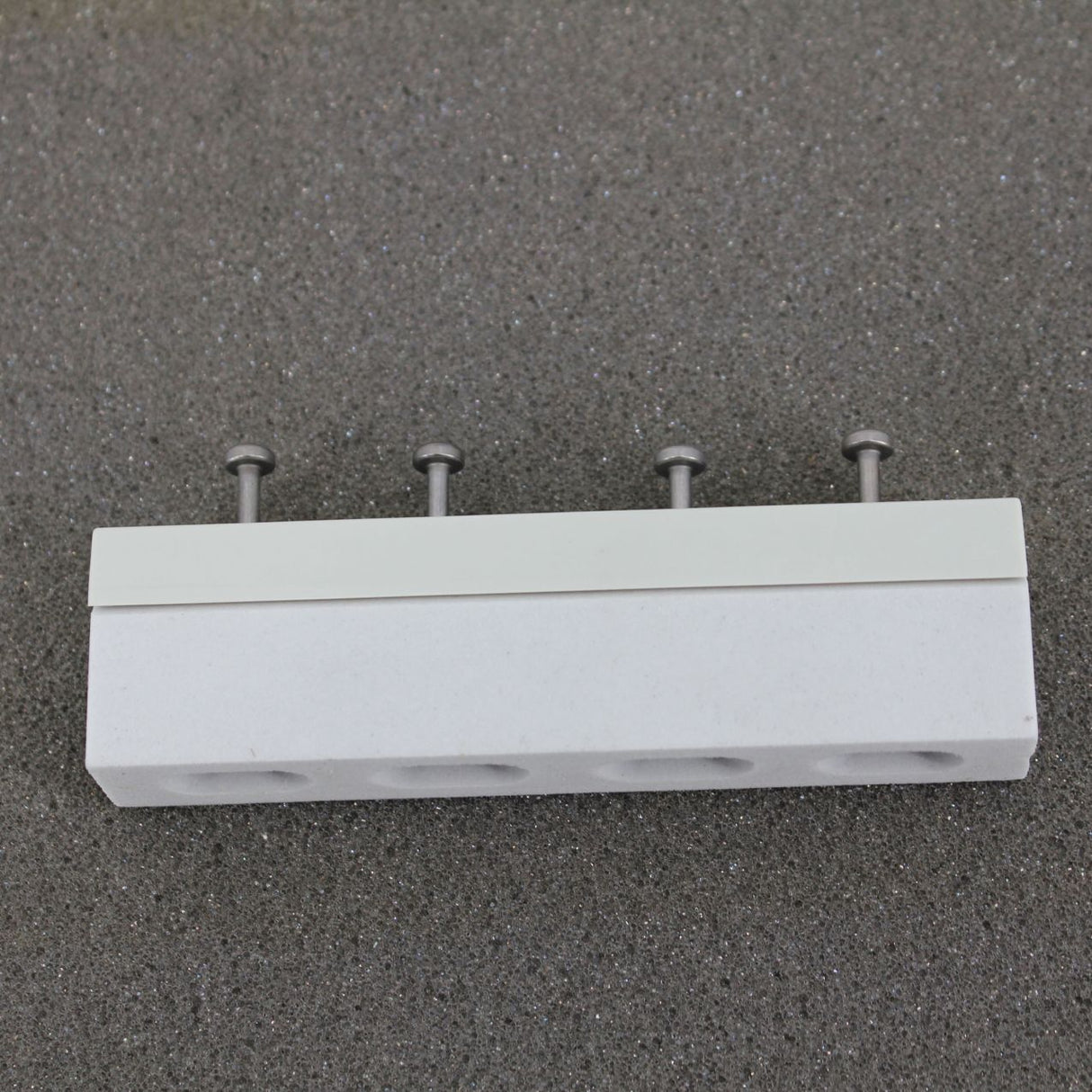 GEA Platte 7821-5467-310 (78215467310)