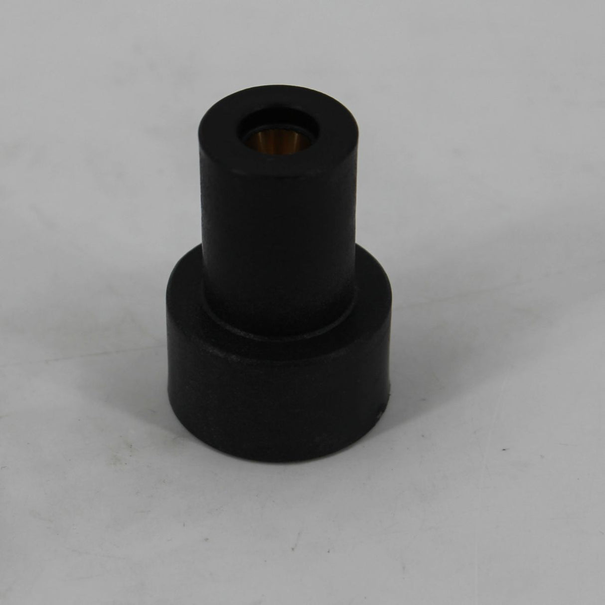 GEA Schwimmer 7821-5610-210 (78215610210)