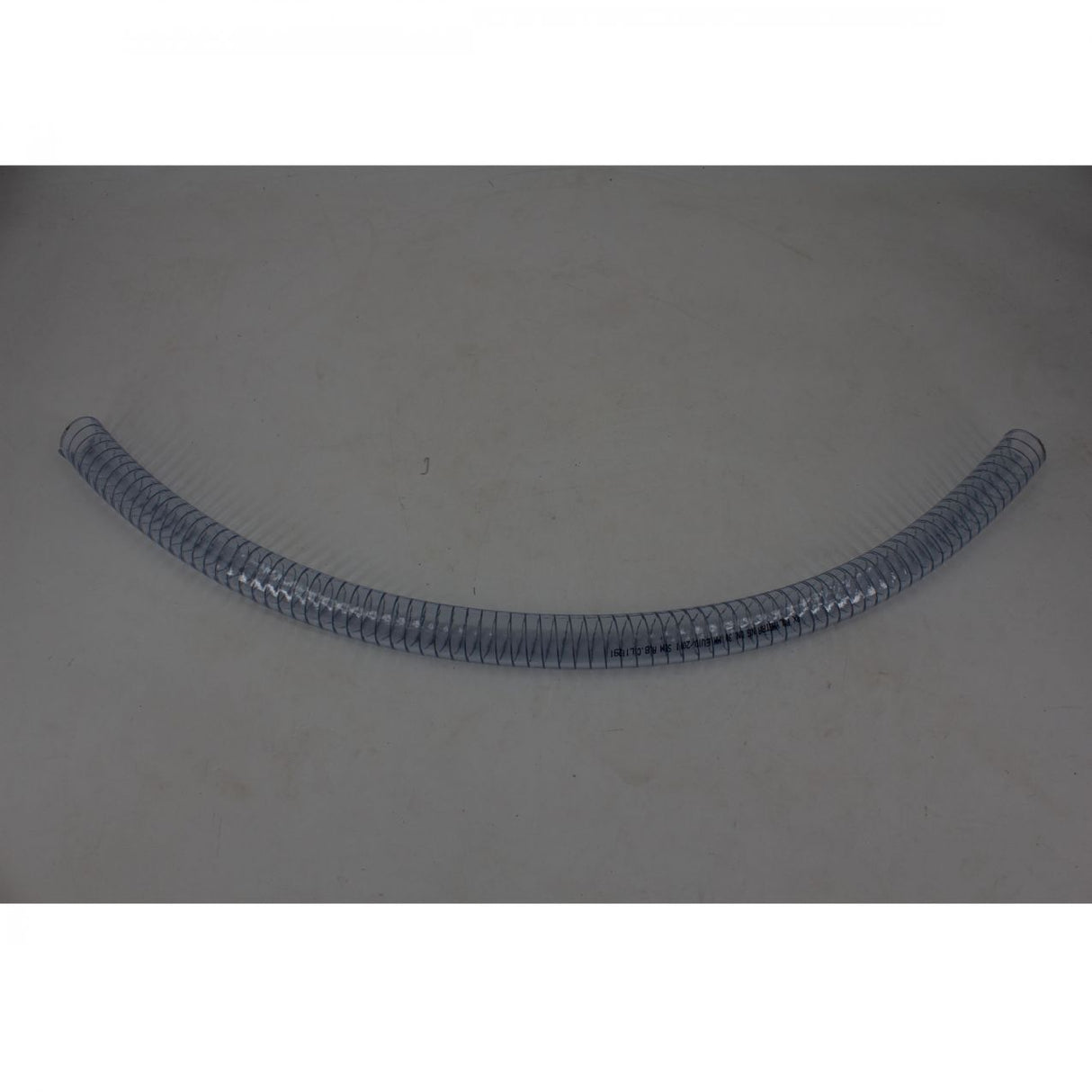 GEA Zulaufschlauch 7821-6638-080 (78216638080)