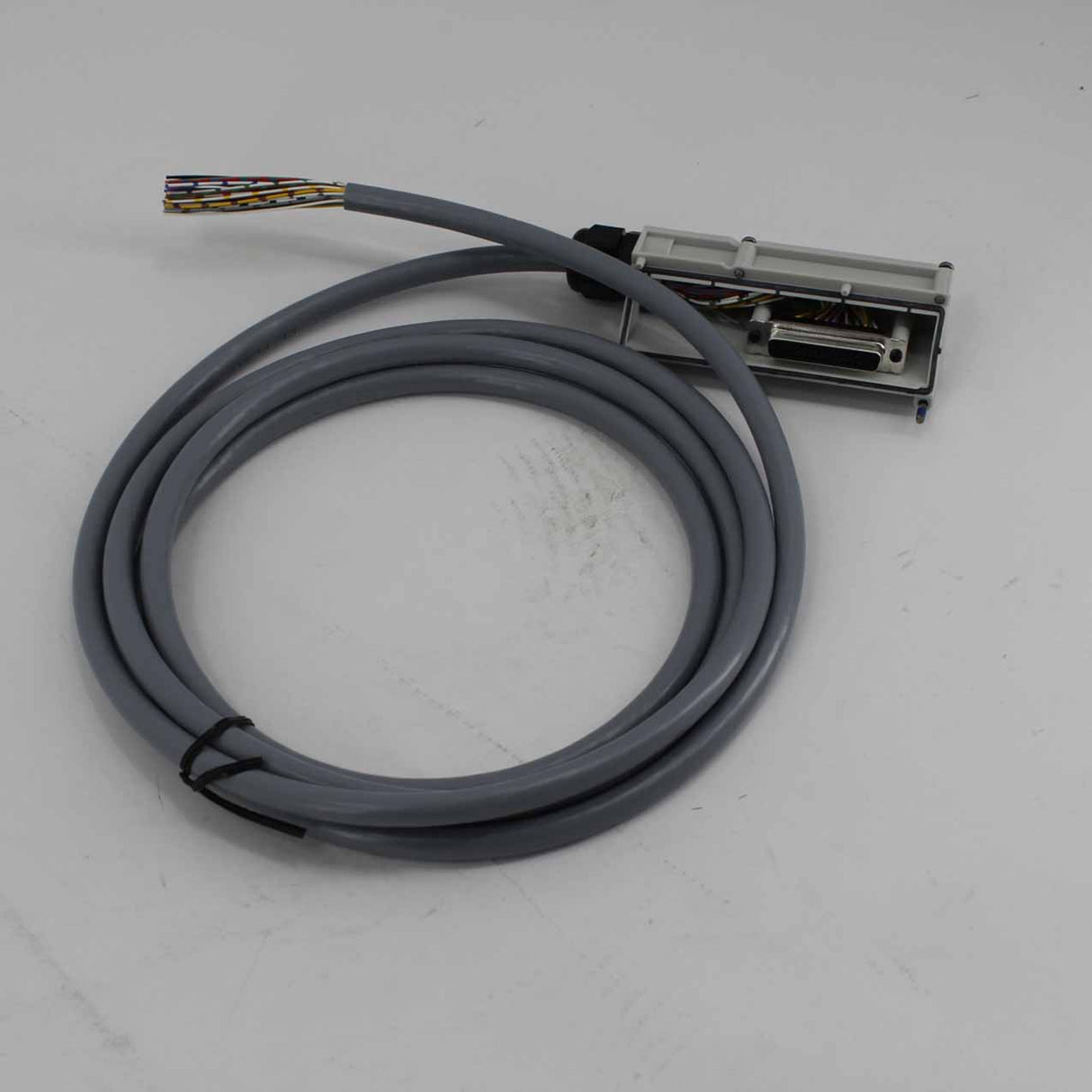 GEA Kabel vollst. 7821-6933-370 (78216933370)