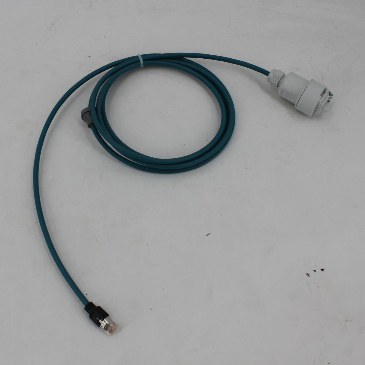 GEA Kabel vollst. 7821-6933-430 (78216933430)