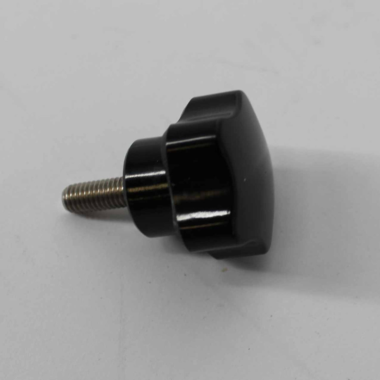 GEA Sterngriff 7821-7721-000 (78217721000)