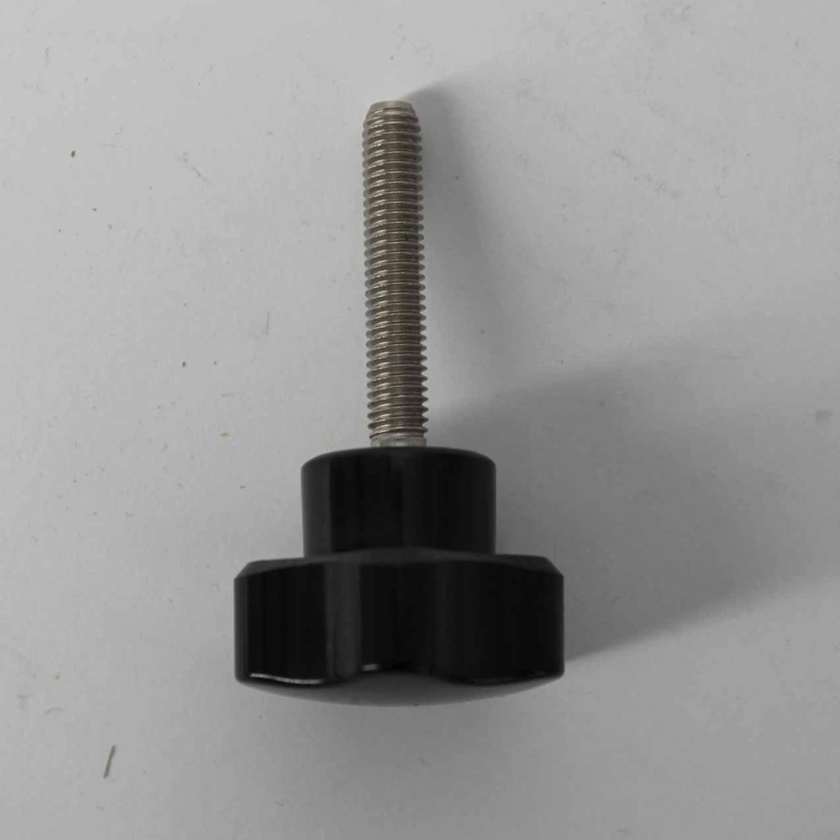 GEA Sterngriff 7821-7721-010 (78217721010)