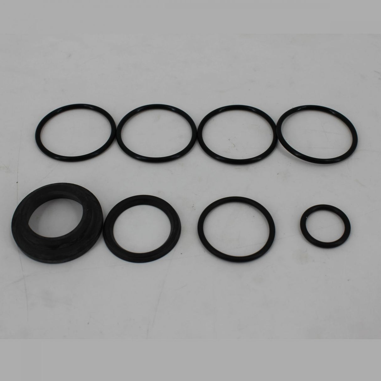 Original GEA Dichtungssatz 7821-9902-020 Ersatzteil