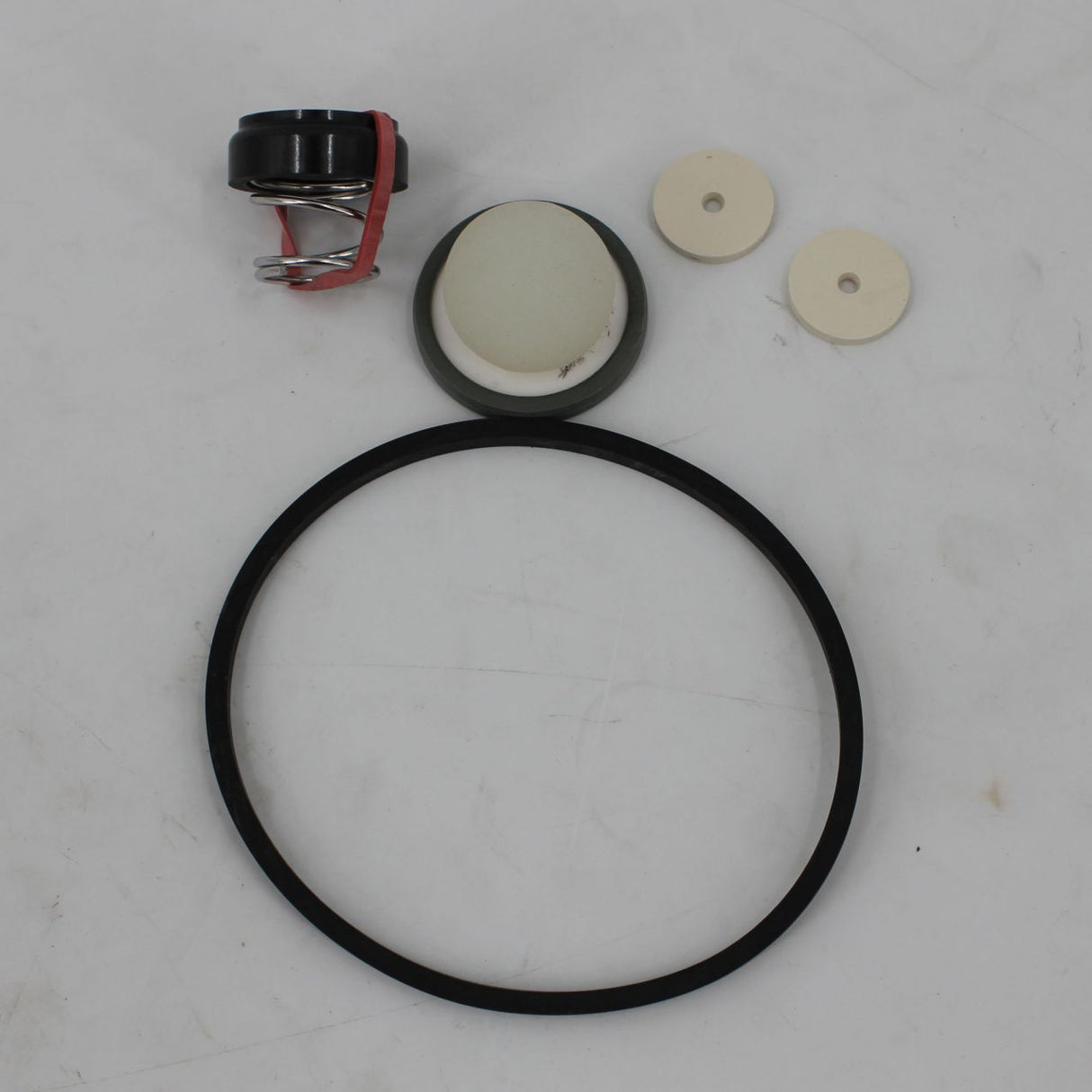 GEA Service Kit Milchtransport 7821-9905-001 (78219905001)