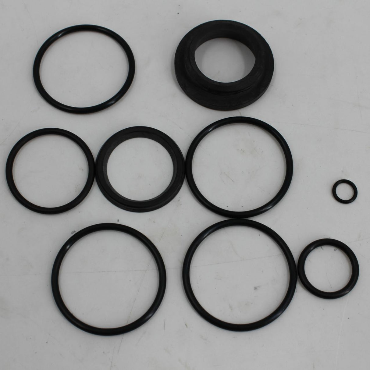 Original GEA Service Kit AMS 7821-9905-040 Ersatzteil