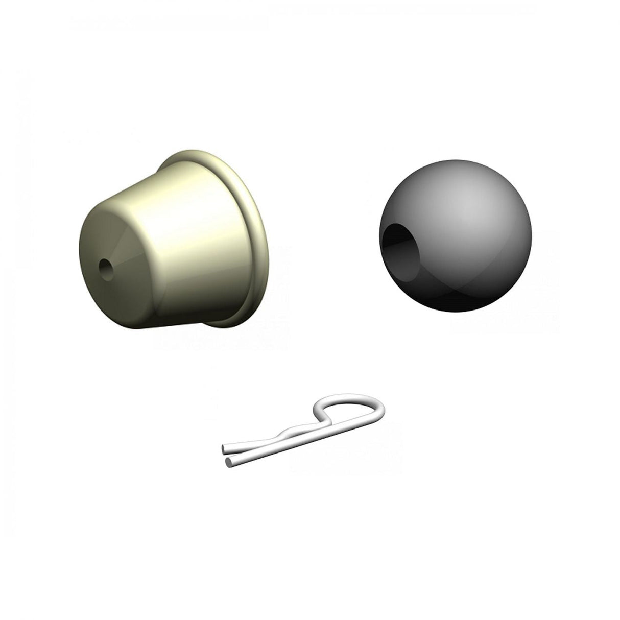 Original GEA Service Kit Milchtransport 7821-9905-090 Ersatzteil