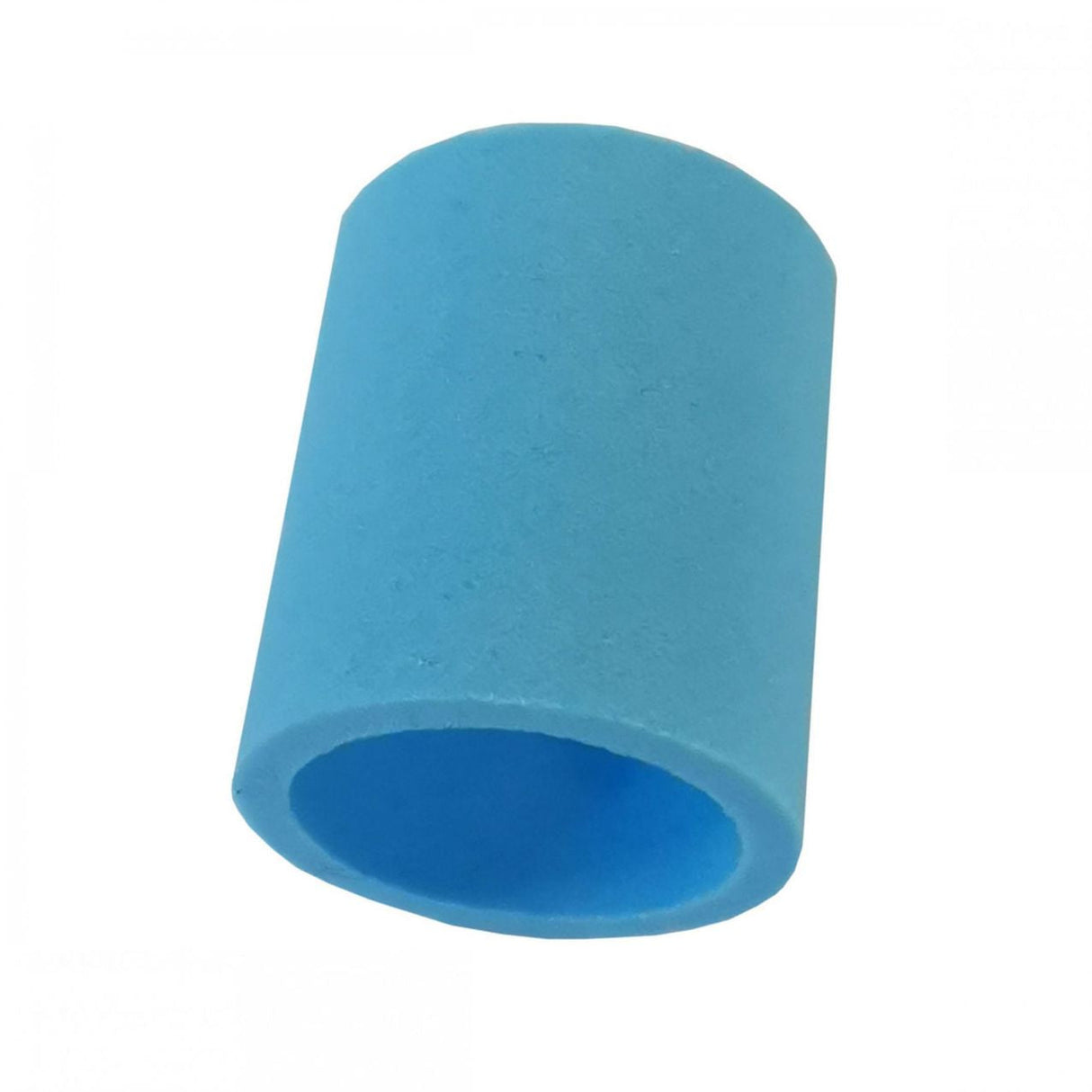 Original GEA Service Kit AMS 7821-9905-200 Ersatzteil