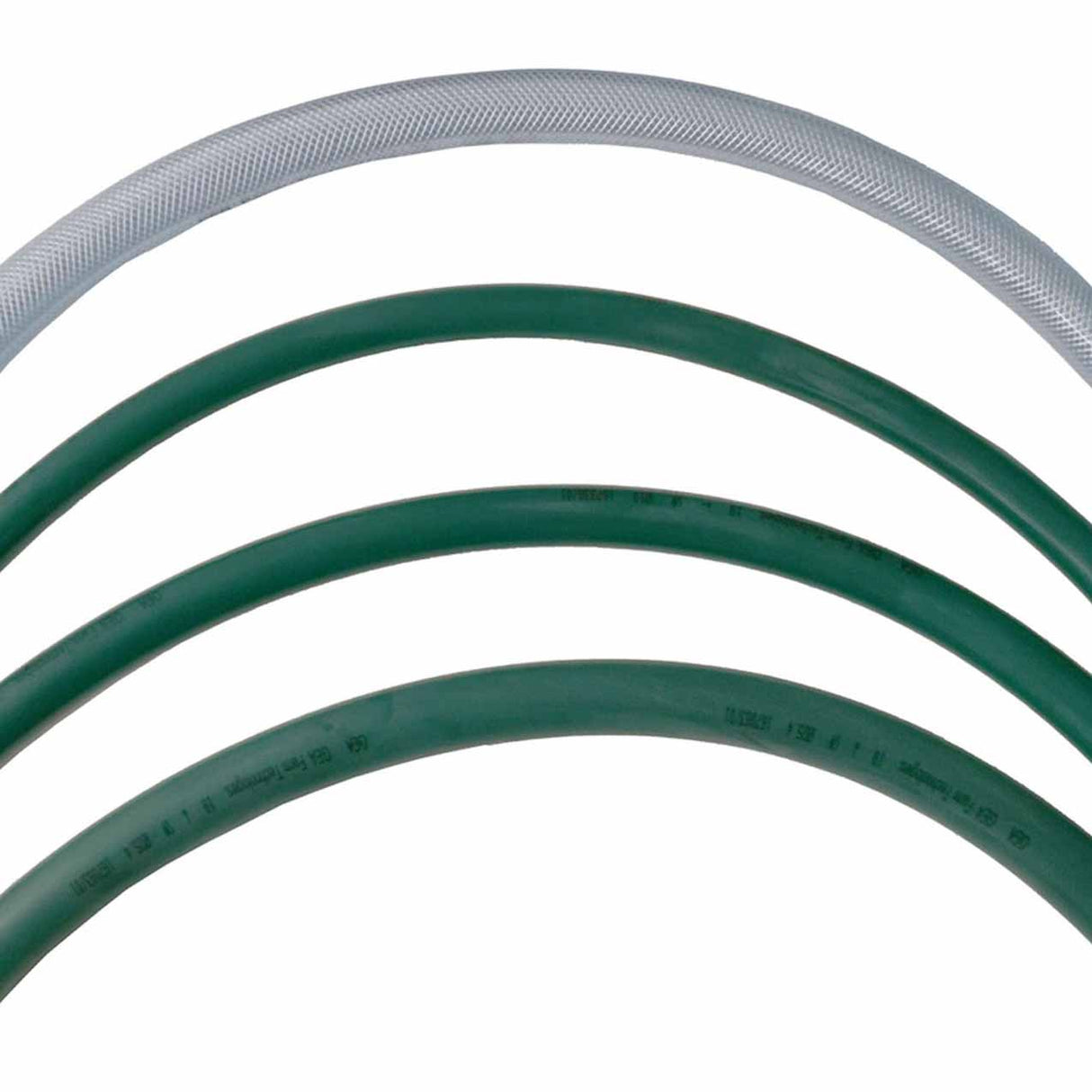 GEA Schlauchpaket 7821-9910-902 (78219910902)