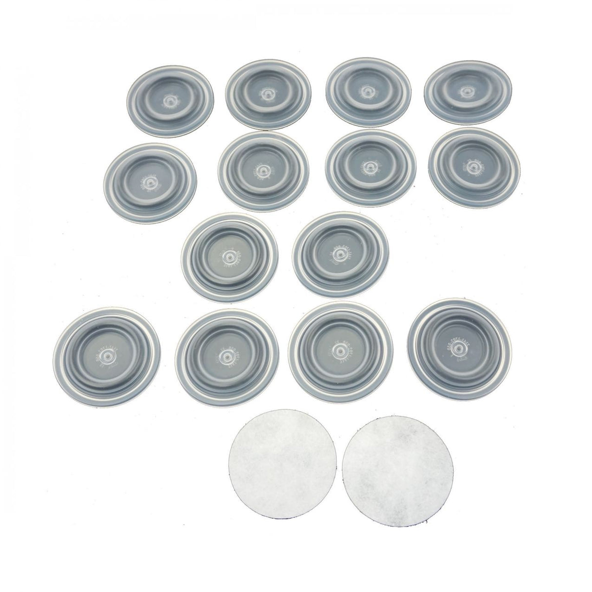 GEA Service Paket Monobox 7821-9999-100 (78219999100)