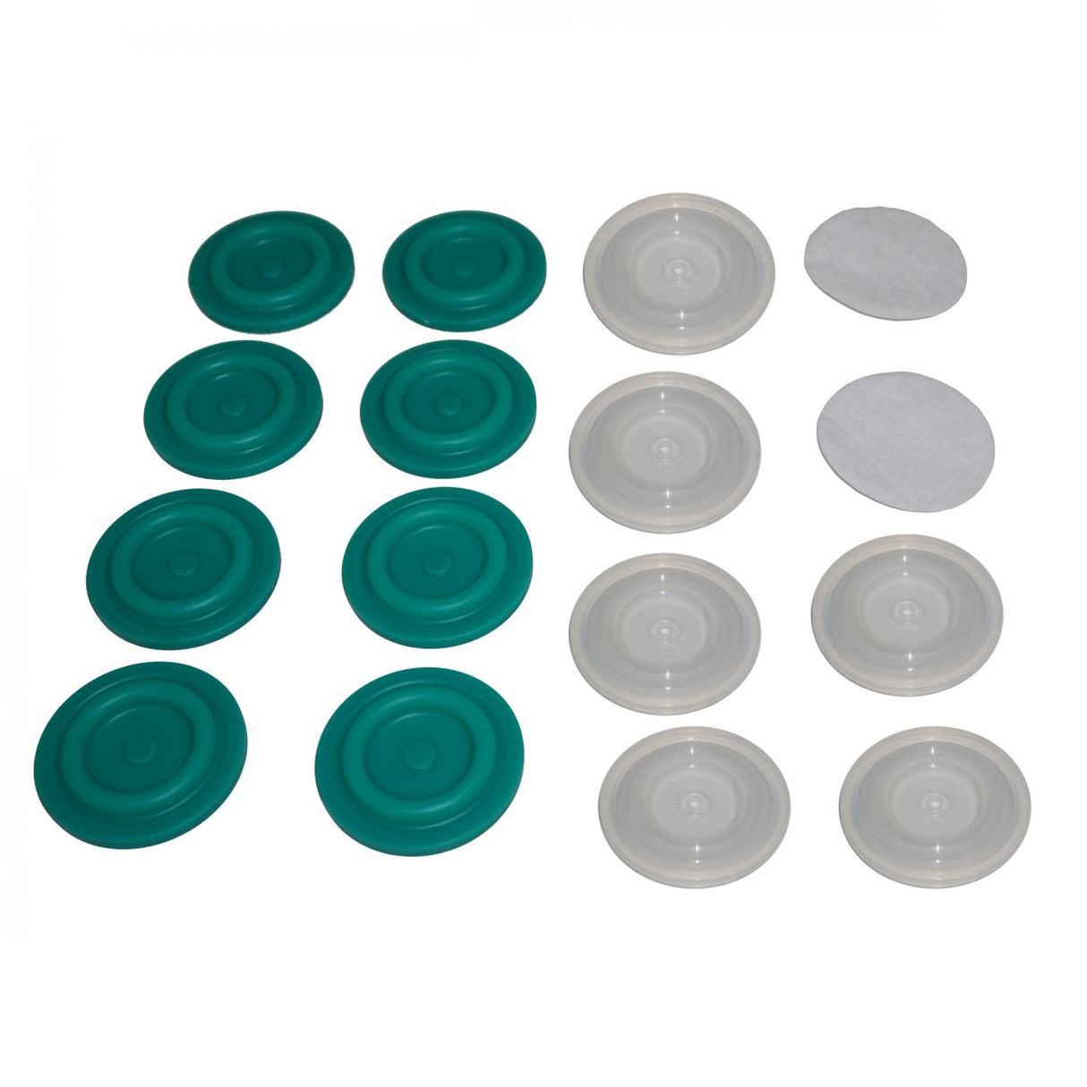 GEA Service Paket Monobox 7821-9999-140 (78219999140)