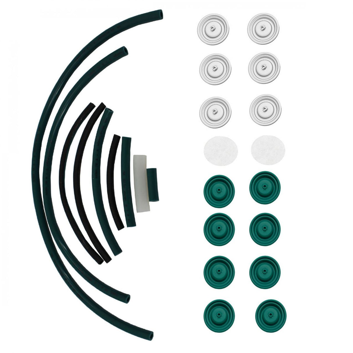 GEA Service Paket Monobox 7821-9999-148 (78219999148)