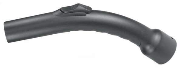 KRAMP Handgriff mit Luftregulierung 782242