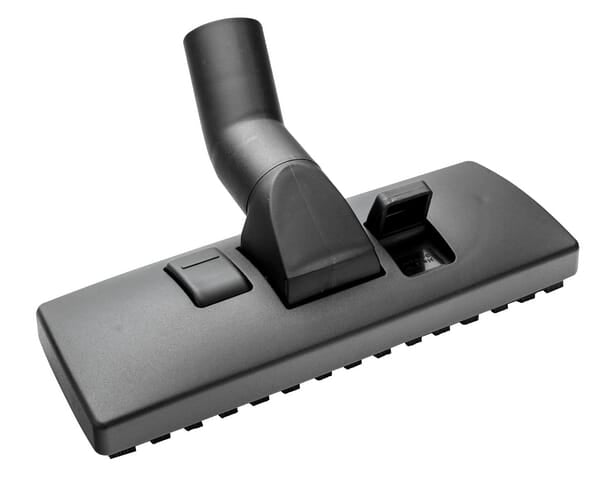 KRAMP Bodensaugdüse 26 cm 782261