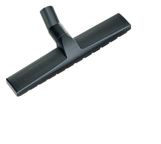 KRAMP Bodensaugdüse nass/trock. 36cm 782262