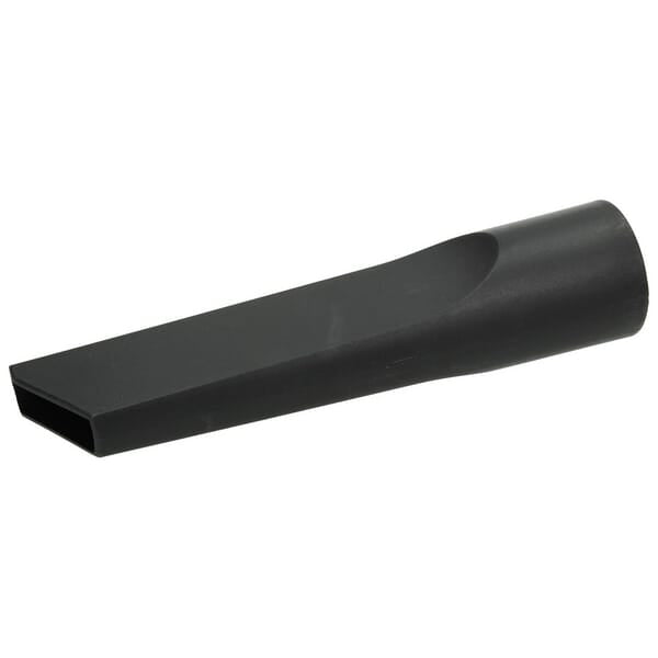 Suceur plat D.58 mm