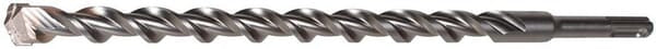 KRAMP Hammerbohrer 16x300mm, für Beton, HiKOKI - 1 Stück - 782486