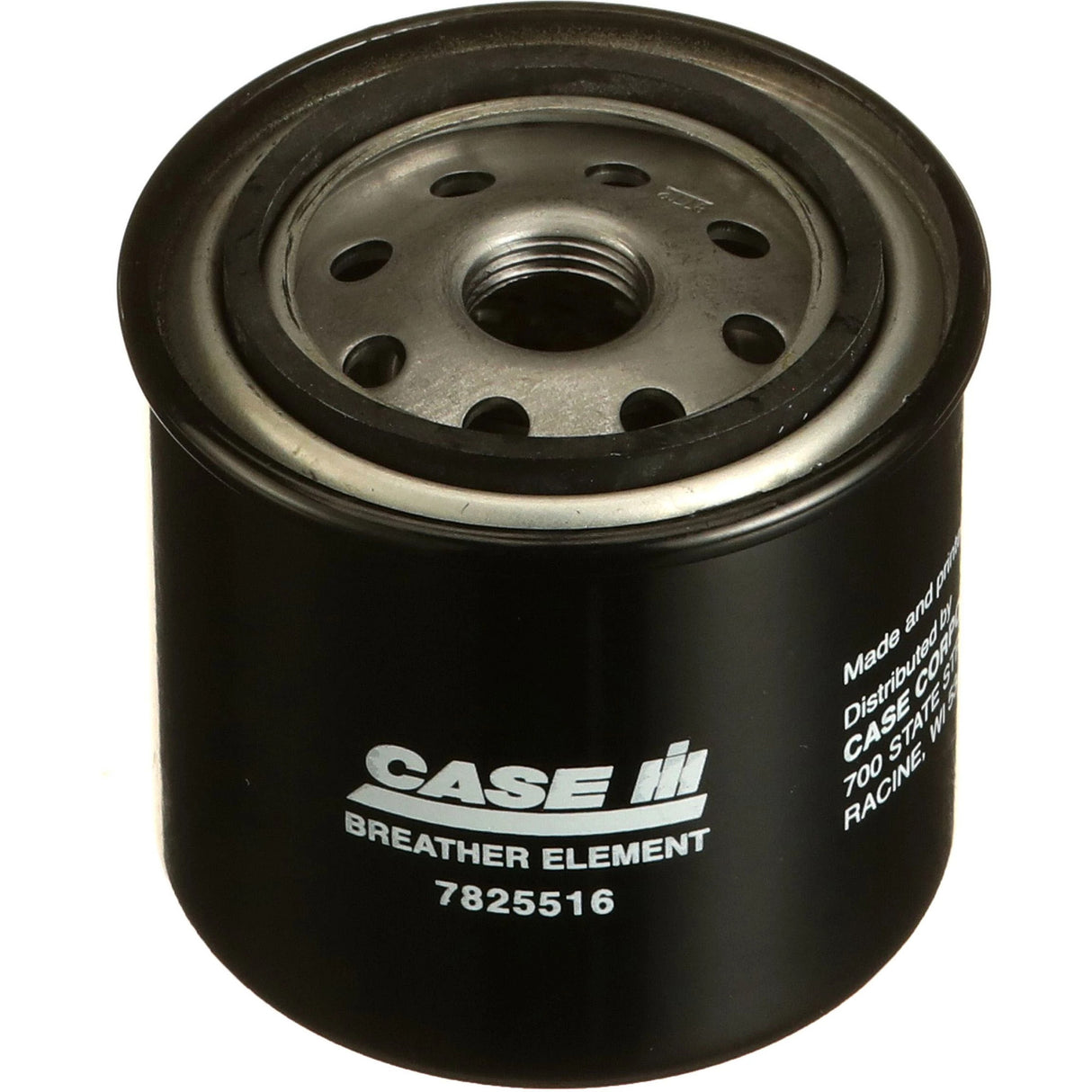 Original New Holland CNH Ersatzteil Nummer 7825516 LUFTFILTER