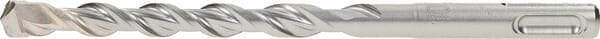 KRAMP Hammerbohrer -Satz 10x160mm, für Beton, HiKOKI 782635