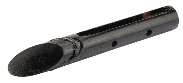 Dalbo Spitze links 78282