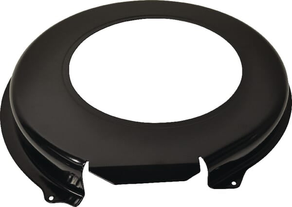 MTD Abdeckung Lüfterrad 7830289637