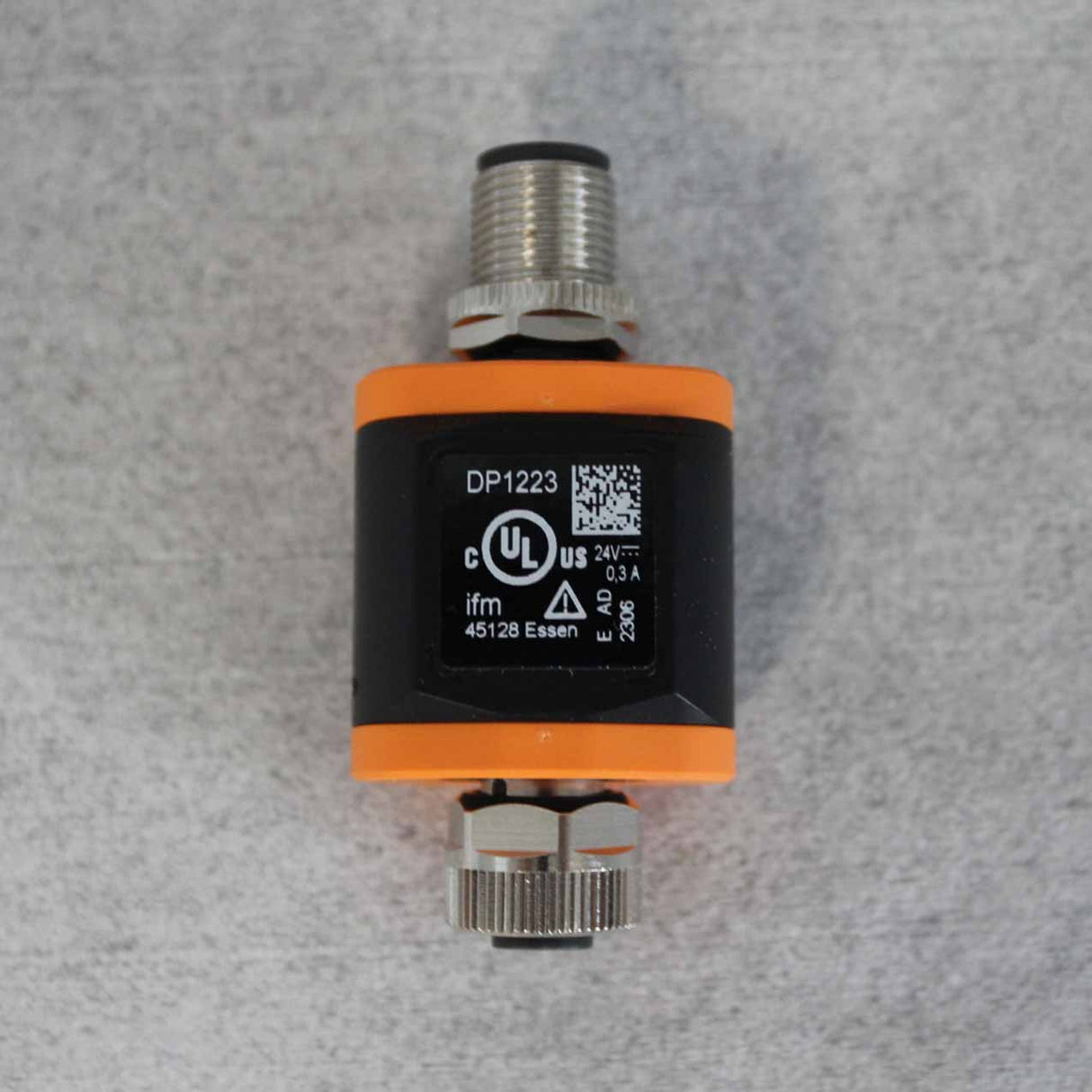 GEA Steuerschrank vollst. 7480-3300-130 (74803300130)