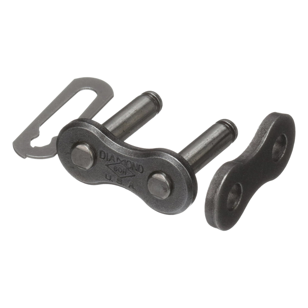 Original New Holland CNH Ersatzteil Nummer 785210 BINDEGLIED