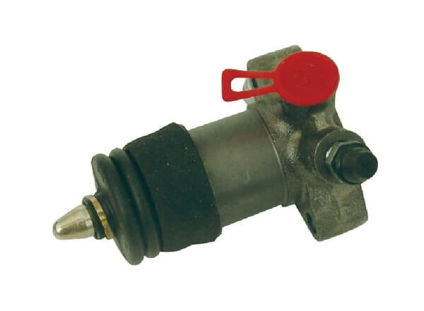 KRAMP Bremszylinder 785625M92N